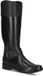 Caprice Dames Laarzen 9-25517-45 019 G-breedte Maat: 37.5 EU