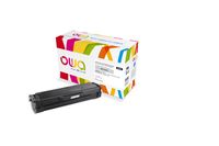 Armor K15554OW tonercartridge Zwart MLT-D101S