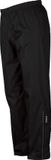 Pro-x Elements Pro Elements Tramp dames regenbroek I Zwart - 40