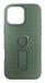 Peak Design Mobile Everyday Loop Case iPhone 16 Pro Max Sauge