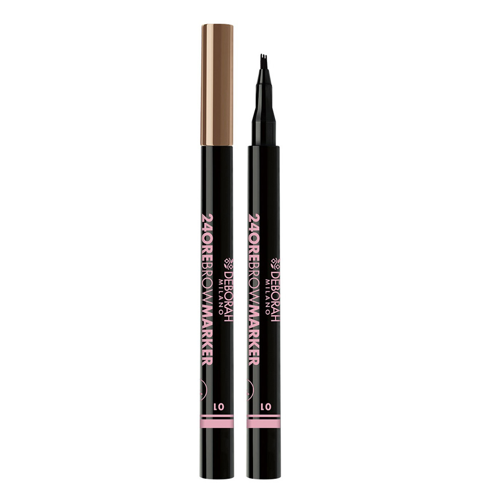 Deborah Milano 24ore Brow Marker