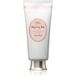 Sabon Green Rose