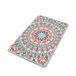 Badmat Mandala