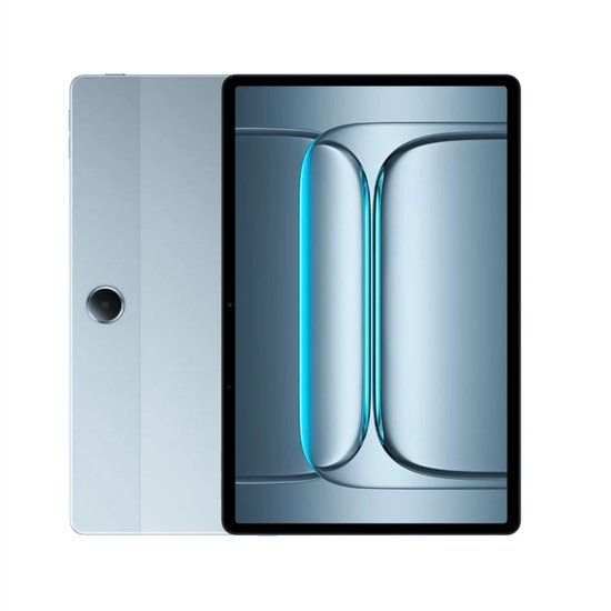 OnePlus Pad Lite / WiFi / 128 GB / Aeroblauw