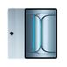 OnePlus Pad Lite / WiFi / 128 Go / Bleu aérodynamique