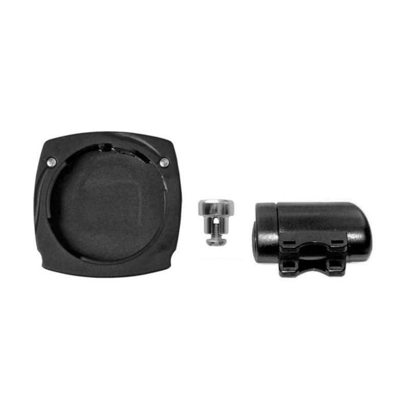 Ciclosport Stuurhouder-/Zenderset CM 4.X 2018 Fietscomputers