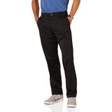 Amazon Essentials Heren Klassieke Pasvorm Stretch Golfbroek