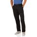 Amazon Essentials Heren Klassieke Pasvorm Stretch Golfbroek