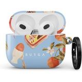 Burga Hardcase voor de Apple AirPods 3 - Al Fresco