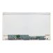 15.6 Inch LCD Scherm 1366x768 Mat 40Pin