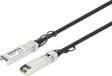 Intellinet SFP+ 10G passieve DAC Twinax-kabel 5m