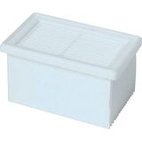 Makita HEPA-filter 197556-3
