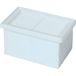 Makita HEPA-filter 197556-3