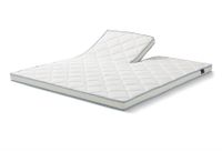 Posital Fraba Swiss Sense Gazella Comfort I Split-Topper