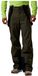 Rossignol Pantalon de ski vert L homme