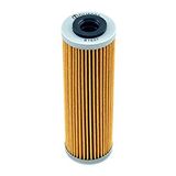 MEIWA DU6002 OIL FILTER
