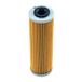 MEIWA DU6002 OIL FILTER