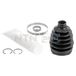 SNR Kit soufflet côté roue - OBK80.001