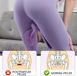 Dijtoner Violet Renforcement du plancher pelvien