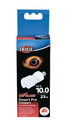 TRIXIE 76035