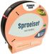 SummerRain Sproeiset voor 35m² borders/hagen