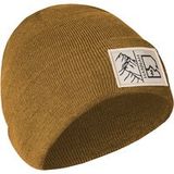 Hannah Bonnet enfant Billy