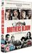 The Brothers Bloom DVD