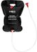 NEO TOOLS 63-164 - Douche de camping - PVC - 20 Litres - Énergie solaire