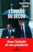 L'envers Albin Michel ISBN 9782226452283 boek Politiek Frans Paperback 320 pagina's