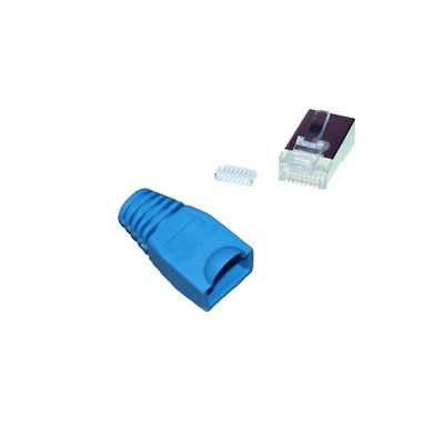 S-Conn 72057-B