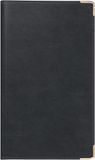 rido/idé 7017809905 Taschenkal. 25 Modell Taschenplaner int. Hardcover