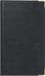 rido/idé 7017809905 Taschenkal. 25 Modell Taschenplaner int. Hardcover