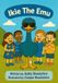Ikie The Emu Paperback