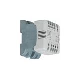 Legrand Veiligheidstransformator