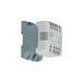 Legrand 1-Fase Transformator 215V | 44231 - E23UJ