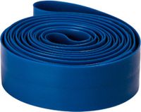 Herrmans Velglint Hpm 26 Inch X 9 Mm Blauw