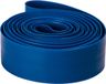 Herrmans Velglint Hpm 26 Inch X 9 Mm Blauw