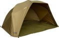 Fox Carp Easy Brolly 60" Grün