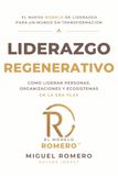 Liderazgo Libri GmbH Liderazgo Regenerativo