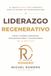Libri GmbH Liderazgo Regenerativo
