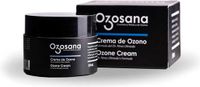 Ozosana Ozone Cream 50ml