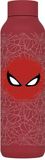 SOLID FIREBRICK SPIDER-MAN RED 630 ML