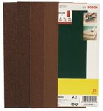 Bosch 2 607 019 498