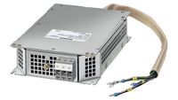 Siemens 6SE6400-2FL01-0AB0 alimentation & onduleur