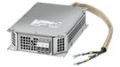 Siemens 6SE6400-2FL01-0AB0 alimentation & onduleur