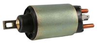 Sando Elektromagneet Motorino SSO35110.0
