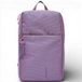 MANDARINA DUCK MD20 Backpack Sushi Flower roze