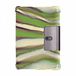 MOOPW Case voor Lenovo Yoga Smart Tab/Yoga Tab 5 - Zacht Siliconen Schokbestendig Beschermend Hoes voor Lenovo Yoga Smart Tab/Yoga Tab 5 YT-X705F 10.1 inch Tablet 2019