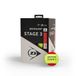Dunlop Tennisballen Stage 3 Red, 12 ballen