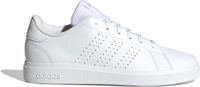 Adidas Sportswear Advantage Base 2.0 Schoenen - Kinderen - Wit